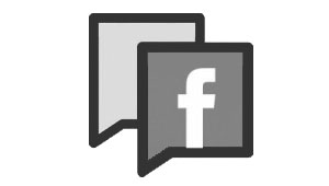 agence facebook marketing publicite facebook ads facebook pub facebook advertising